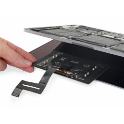 MacBook Pro 13 